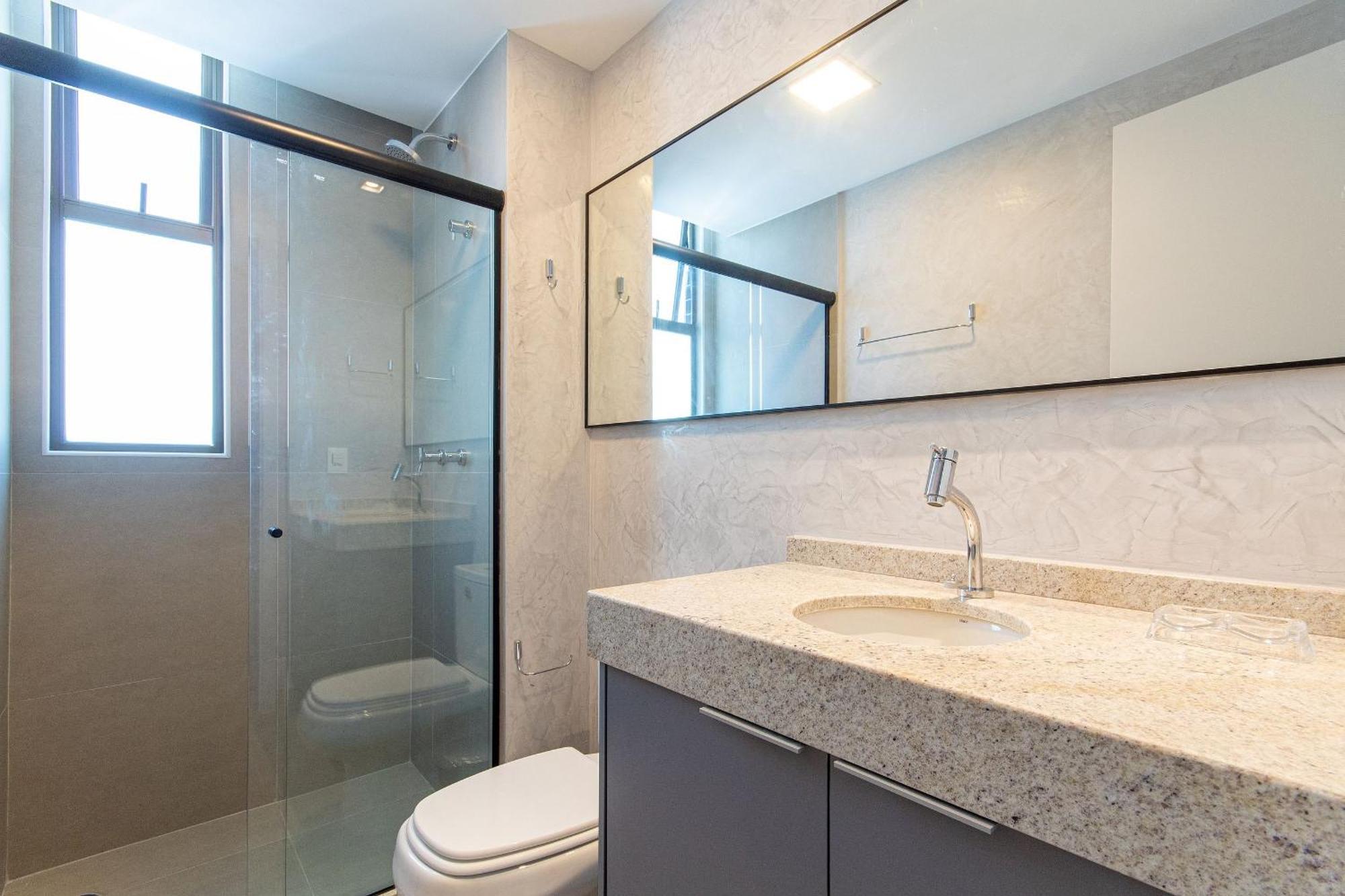Rooftop#1101 - Luxo Por Carpediem Apartamento Recife